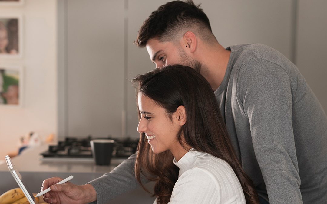 Comprehensive Property Buying Guide: Everything You Must Know