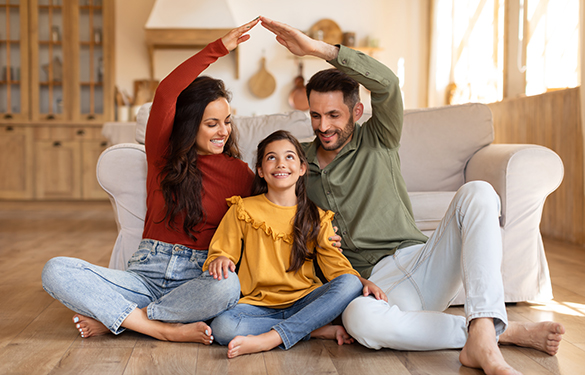 Essential Conveyancing Tips for First Home Buyers in Byford: Your Complete Guide